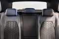 Volkswagen Golf 1.5 eTSI R-Line DSG 110kW Gris - thumbnail 31
