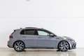 Volkswagen Golf 1.5 eTSI R-Line DSG 110kW Gris - thumbnail 12