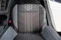 Volkswagen Golf 1.5 eTSI R-Line DSG 110kW Gris - thumbnail 30