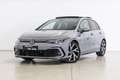 Volkswagen Golf 1.5 eTSI R-Line DSG 110kW Gris - thumbnail 3