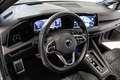 Volkswagen Golf 1.5 eTSI R-Line DSG 110kW Gris - thumbnail 16