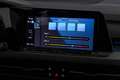 Volkswagen Golf 1.5 eTSI R-Line DSG 110kW Gris - thumbnail 25