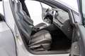Volkswagen Golf 1.5 eTSI R-Line DSG 110kW Gris - thumbnail 15