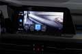 Volkswagen Golf 1.5 eTSI R-Line DSG 110kW Gris - thumbnail 24