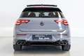 Volkswagen Golf 1.5 eTSI R-Line DSG 110kW Gris - thumbnail 13