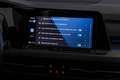 Volkswagen Golf 1.5 eTSI R-Line DSG 110kW Gris - thumbnail 23