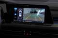 Volkswagen Golf 1.5 eTSI R-Line DSG 110kW Gris - thumbnail 21