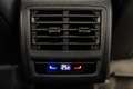 Volkswagen Golf 1.5 eTSI R-Line DSG 110kW Gris - thumbnail 28