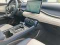 BYD Atto 3 ATTO 3 Comfort Taxiumbau und Allwetterreifen Pano.-Dach/el.Sitzv. Gris - thumbnail 18