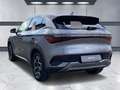 BYD Atto 3 ATTO 3 Comfort Taxiumbau und Allwetterreifen Pano.-Dach/el.Sitzv. Gris - thumbnail 3