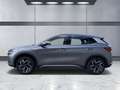 BYD Atto 3 ATTO 3 Comfort Taxiumbau und Allwetterreifen Pano.-Dach/el.Sitzv. Gris - thumbnail 2