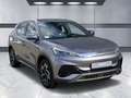BYD Atto 3 ATTO 3 Comfort Taxiumbau und Allwetterreifen Pano.-Dach/el.Sitzv. Gris - thumbnail 7