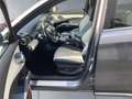 BYD Atto 3 ATTO 3 Comfort Taxiumbau und Allwetterreifen Pano.-Dach/el.Sitzv. Gris - thumbnail 13