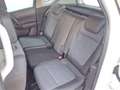 Opel Meriva OPEL MERIVA 1.4 120CV Bianco - thumbnail 7