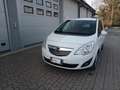 Opel Meriva OPEL MERIVA 1.4 120CV Bianco - thumbnail 11