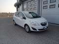 Opel Meriva OPEL MERIVA 1.4 120CV Bianco - thumbnail 1