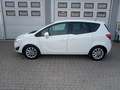 Opel Meriva OPEL MERIVA 1.4 120CV Bianco - thumbnail 3
