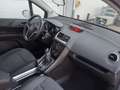 Opel Meriva OPEL MERIVA 1.4 120CV Bianco - thumbnail 6