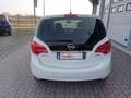 Opel Meriva OPEL MERIVA 1.4 120CV Bianco - thumbnail 4
