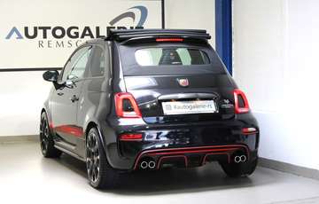 Competizione*70 ANNI.*SABELT*ESTETICO*BEATS