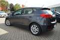 Kia Ceed / cee'd Ceed 1.0 T-GDI Dream Team Klima Kamera PDC USB Grau - thumbnail 16