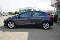 Kia Ceed / cee'd Ceed 1.0 T-GDI Dream Team Klima Kamera PDC USB Grau - thumbnail 4