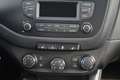 Kia Ceed / cee'd Ceed 1.0 T-GDI Dream Team Klima Kamera PDC USB Grau - thumbnail 11