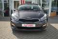 Kia Ceed / cee'd Ceed 1.0 T-GDI Dream Team Klima Kamera PDC USB Grau - thumbnail 13