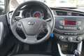Kia Ceed / cee'd Ceed 1.0 T-GDI Dream Team Klima Kamera PDC USB Grau - thumbnail 10