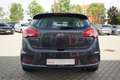 Kia Ceed / cee'd Ceed 1.0 T-GDI Dream Team Klima Kamera PDC USB Grau - thumbnail 7