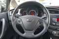 Kia Ceed / cee'd Ceed 1.0 T-GDI Dream Team Klima Kamera PDC USB Grau - thumbnail 18