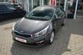 Kia Ceed / cee'd Ceed 1.0 T-GDI Dream Team Klima Kamera PDC USB Grau - thumbnail 14
