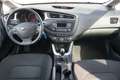 Kia Ceed / cee'd Ceed 1.0 T-GDI Dream Team Klima Kamera PDC USB Grau - thumbnail 6