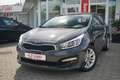 Kia Ceed / cee'd Ceed 1.0 T-GDI Dream Team Klima Kamera PDC USB Grau - thumbnail 2