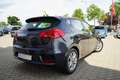 Kia Ceed / cee'd Ceed 1.0 T-GDI Dream Team Klima Kamera PDC USB Grau - thumbnail 15