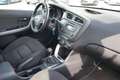 Kia Ceed / cee'd Ceed 1.0 T-GDI Dream Team Klima Kamera PDC USB Grau - thumbnail 5