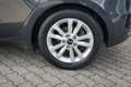 Kia Ceed / cee'd Ceed 1.0 T-GDI Dream Team Klima Kamera PDC USB Grau - thumbnail 23