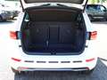 CUPRA Ateca 1.5 TSI DSG AHK/ACC/LED/NAVI/RÜCKFK./SITZHZ. Weiß - thumbnail 15