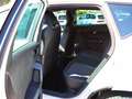 CUPRA Ateca 1.5 TSI DSG AHK/ACC/LED/NAVI/RÜCKFK./SITZHZ. Weiß - thumbnail 10