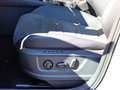 CUPRA Ateca 1.5 TSI DSG AHK/ACC/LED/NAVI/RÜCKFK./SITZHZ. Weiß - thumbnail 13
