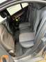 Mercedes-Benz E 220 E 220 d 9G-TRONIC Avantgarde MULTIBEAM Garantie Grau - thumbnail 6