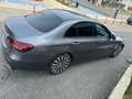 Mercedes-Benz E 220 E 220 d 9G-TRONIC Avantgarde MULTIBEAM Garantie Grau - thumbnail 3