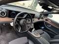 Mercedes-Benz E 220 E 220 d 9G-TRONIC Avantgarde MULTIBEAM Garantie Grau - thumbnail 5