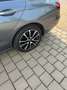 Mercedes-Benz E 220 E 220 d 9G-TRONIC Avantgarde MULTIBEAM Garantie Grau - thumbnail 8