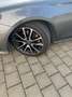 Mercedes-Benz E 220 E 220 d 9G-TRONIC Avantgarde MULTIBEAM Garantie Grau - thumbnail 7