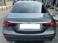 Mercedes-Benz E 220 E 220 d 9G-TRONIC Avantgarde MULTIBEAM Garantie Grau - thumbnail 4