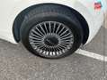 Fiat 500e e 118ch Icône Bianco - thumbnail 15