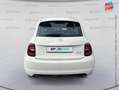 Fiat 500e e 118ch Icône Bianco - thumbnail 5