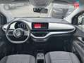 Fiat 500e e 118ch Icône Bianco - thumbnail 8