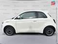 Fiat 500e e 118ch Icône Bianco - thumbnail 4